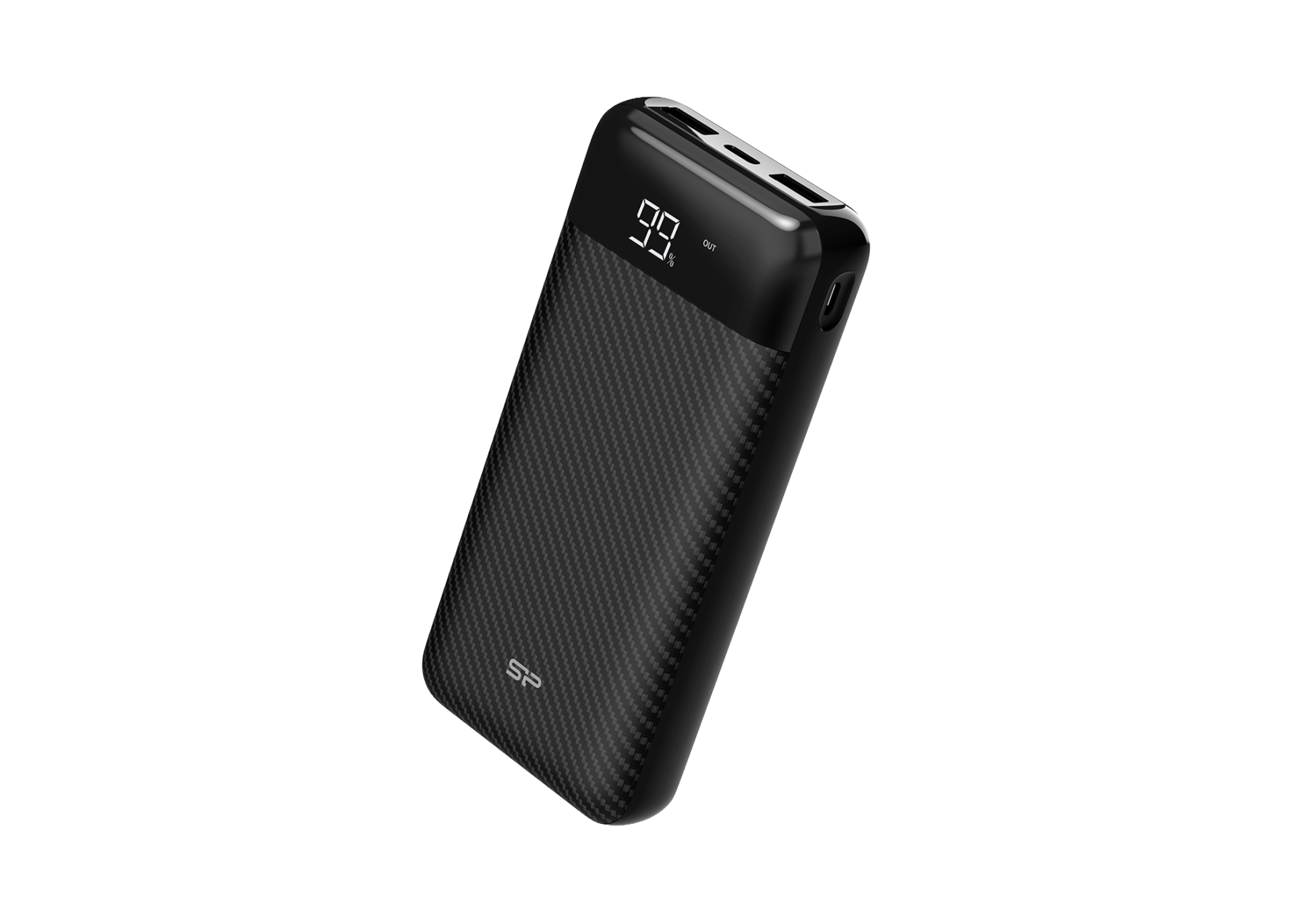 siliconpower-Power Bank-GS28-2100x1500_3
